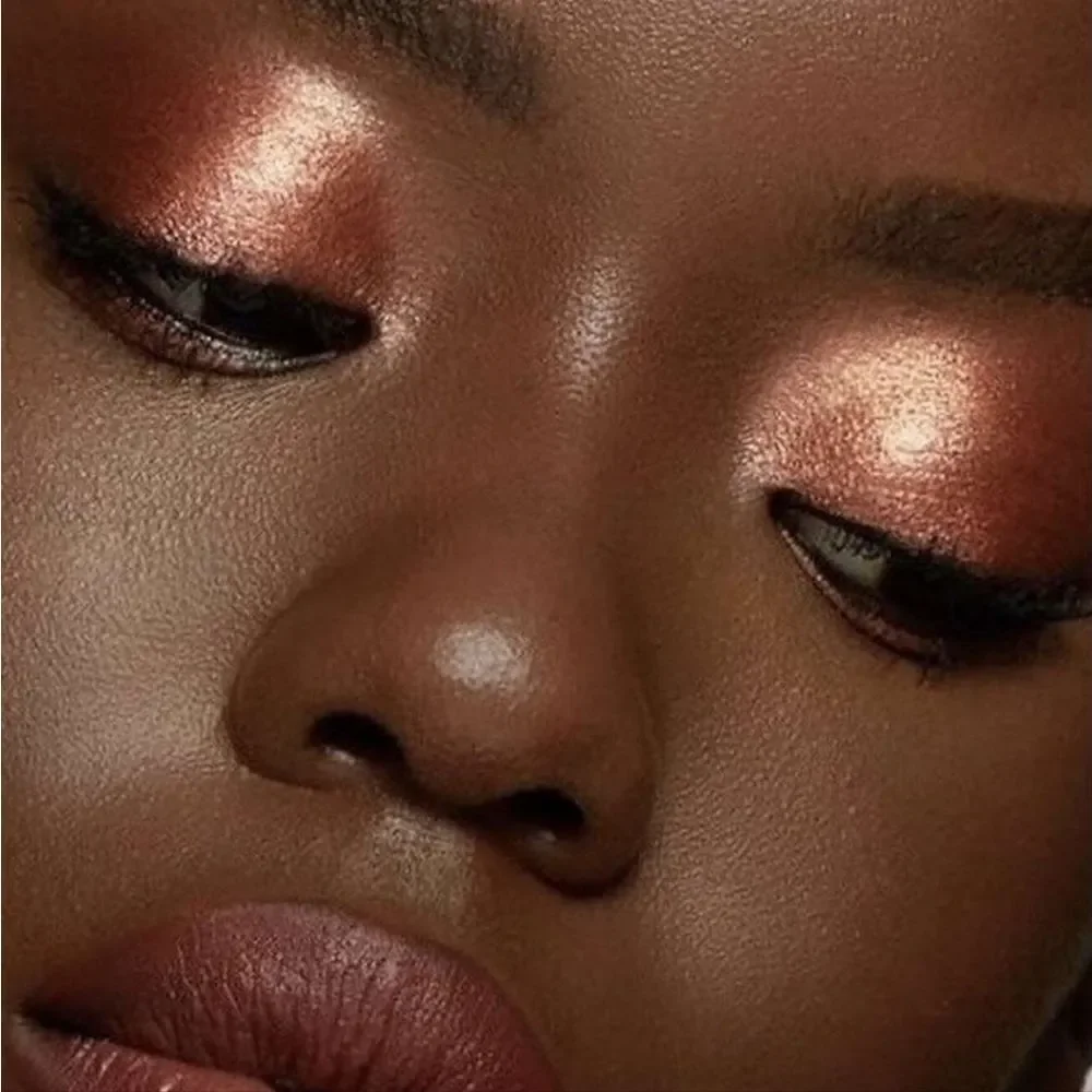 Tom Ford Byzantium (Stunning Bright Copper) Eyeliner